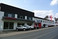 Logo Autohaus Lehmann GmbH